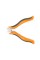 Szczypce PG TOOLS PGT423