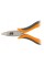 Szczypce PG TOOLS PGT423
