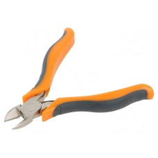 Szczypce PG TOOLS PGT435