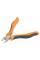 Szczypce PG TOOLS PGT435