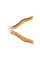 Szczypce PG TOOLS PGT435