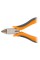 Szczypce PG TOOLS PGT435
