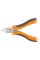 Szczypce PG TOOLS PGT435