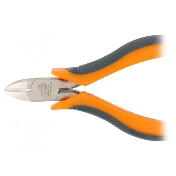 Szczypce PG TOOLS PGT435