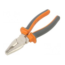 Szczypce PG TOOLS PGT441