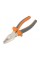 Szczypce PG TOOLS PGT441