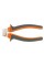 Szczypce PG TOOLS PGT441
