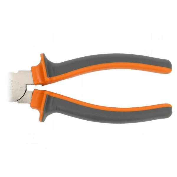 Szczypce PG TOOLS PGT441