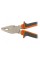 Szczypce PG TOOLS PGT441