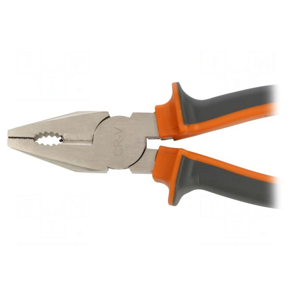 Szczypce PG TOOLS PGT441