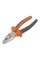 Szczypce PG TOOLS PGT444