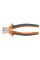 Szczypce PG TOOLS PGT444