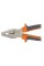 Szczypce PG TOOLS PGT444