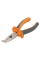 Szczypce PG TOOLS PGT453