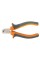 Szczypce PG TOOLS PGT453