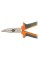 Szczypce PG TOOLS PGT453