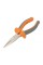 Szczypce PG TOOLS PGT459