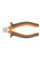 Szczypce PG TOOLS PGT459