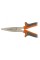 Szczypce PG TOOLS PGT459