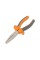 Szczypce PG TOOLS PGT465