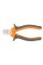 Szczypce PG TOOLS PGT465