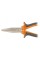 Szczypce PG TOOLS PGT465