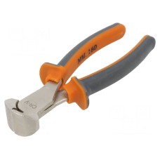 Szczypce PG TOOLS PGT477