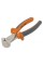 Szczypce PG TOOLS PGT477