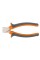 Szczypce PG TOOLS PGT477