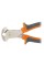 Szczypce PG TOOLS PGT477