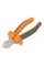 Szczypce PG TOOLS PGT483