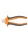 Szczypce PG TOOLS PGT483