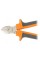 Szczypce PG TOOLS PGT483