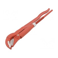 Klucz: nastawny PG TOOLS PGT501