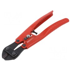 Nożyce PG TOOLS PGT513