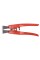 Nożyce PG TOOLS PGT513