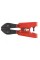 Nożyce PG TOOLS PGT513