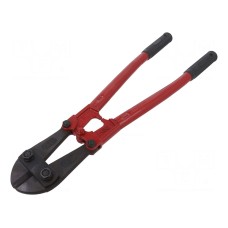 Nożyce PG TOOLS PGT519