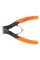 Szczypce PG TOOLS PGT525
