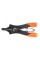 Szczypce PG TOOLS PGT525