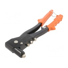 Nitownica ręczna PG TOOLS PGT556