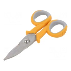 Nożyczki PG TOOLS PGT612