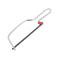 Piła PG TOOLS PGT621