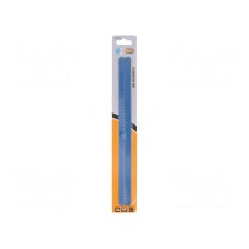 Brzeszczot-zestaw PG TOOLS PGT633