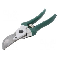 Sekator PG TOOLS PGT644