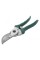 Sekator PG TOOLS PGT644