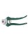 Sekator PG TOOLS PGT644
