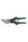 Sekator PG TOOLS PGT644
