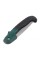 Piła PG TOOLS PGT648