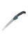 Piła PG TOOLS PGT648